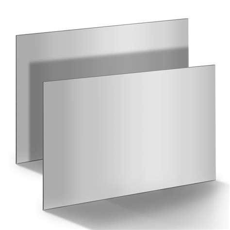 metal sheet welding suppliers|18 gauge weldable sheet metal.